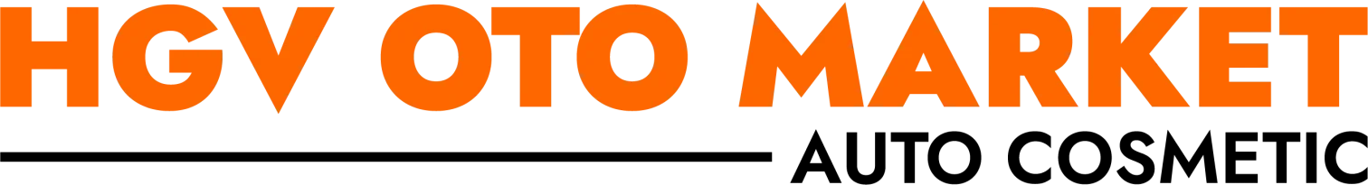 Lastik Parlatıcısı