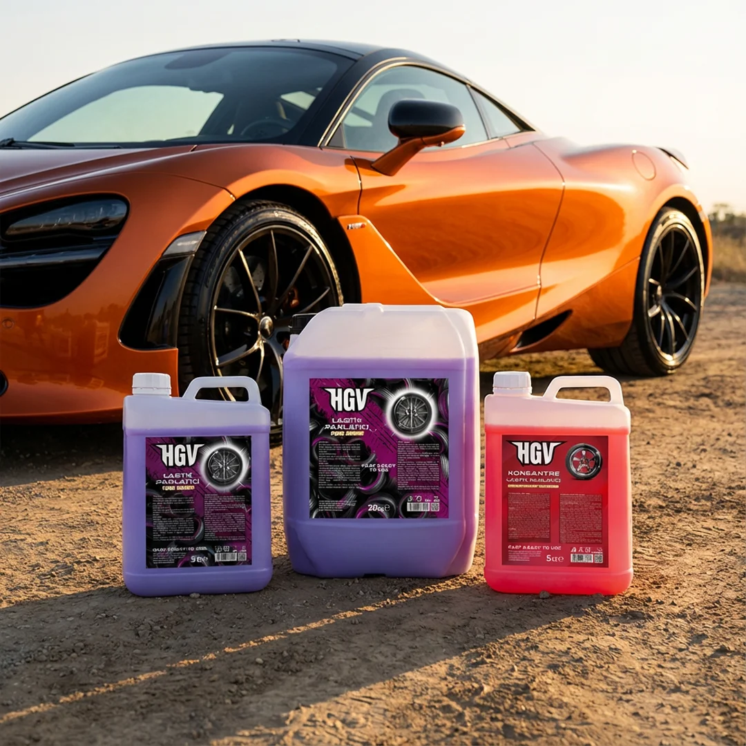 hgv-oto-market-lastik-parlatici