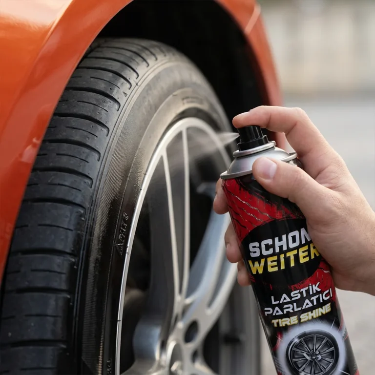 schon-weiter-lastik-parlatici-2